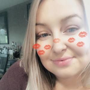 Meet your Posher, Treslyn